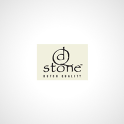 DUTCH-QUALITY-STONE