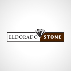 ELDORADO-STONE