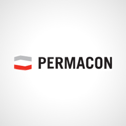 PERMACON