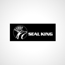 SEAL-KING