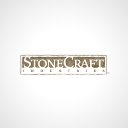 STONECRAFT