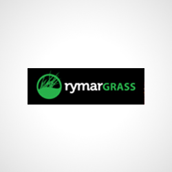 rymar grass