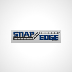 snap-edge