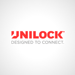 unilock