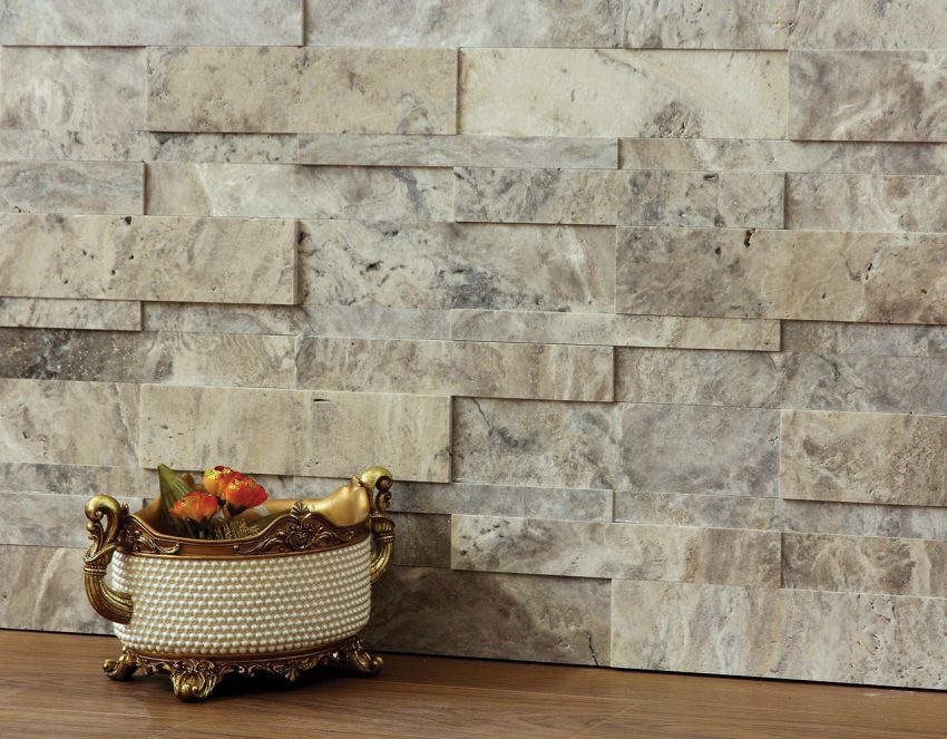 Kitchen Tiles Melbourne stone wall tiles kitchen - magiel Kitchen Tiles Melbourne stone wall tiles kitchen - magiel