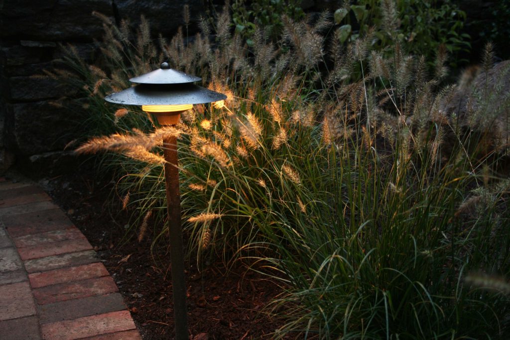 Alliance Outdoor Lighting Reviews Ideas Fixtures Light Led Lighting Outdoor Unique Alliance