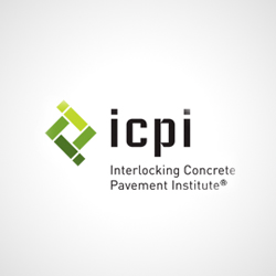 INTERLOCKING CONCRETE PAVEMENT INSTITUTE