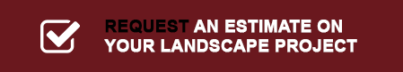 Request an Estimate
